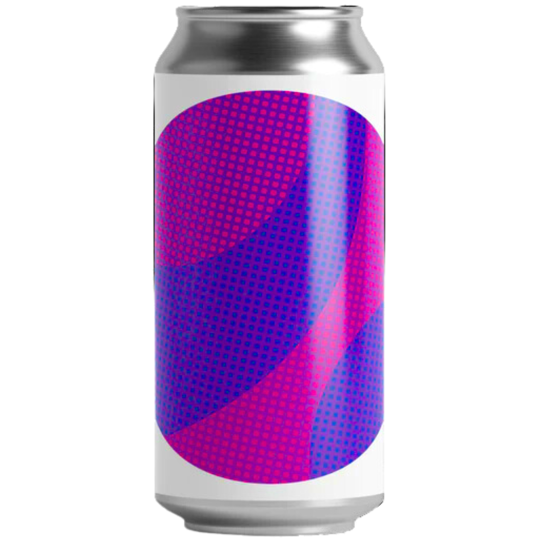 Overtone Brewing Co - Destination Motherland Overtone Brewing Co - Destination Motherland