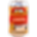 RAR Brewing - Jackson Harvest