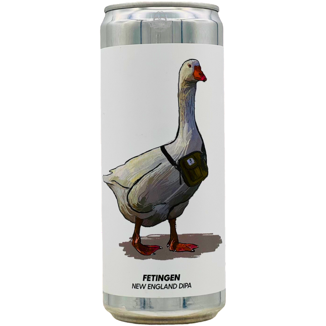 Brewski - Fetingen Brewski - Fetingen