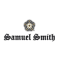 Samuel Smith - Logo.png