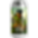 Azvex Brewing Co - Magnificent Tree Frog (dented can)