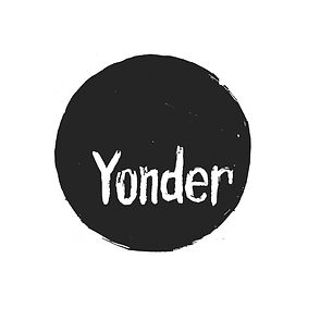 Yonder.jpeg