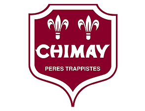 Chimay Wide.png