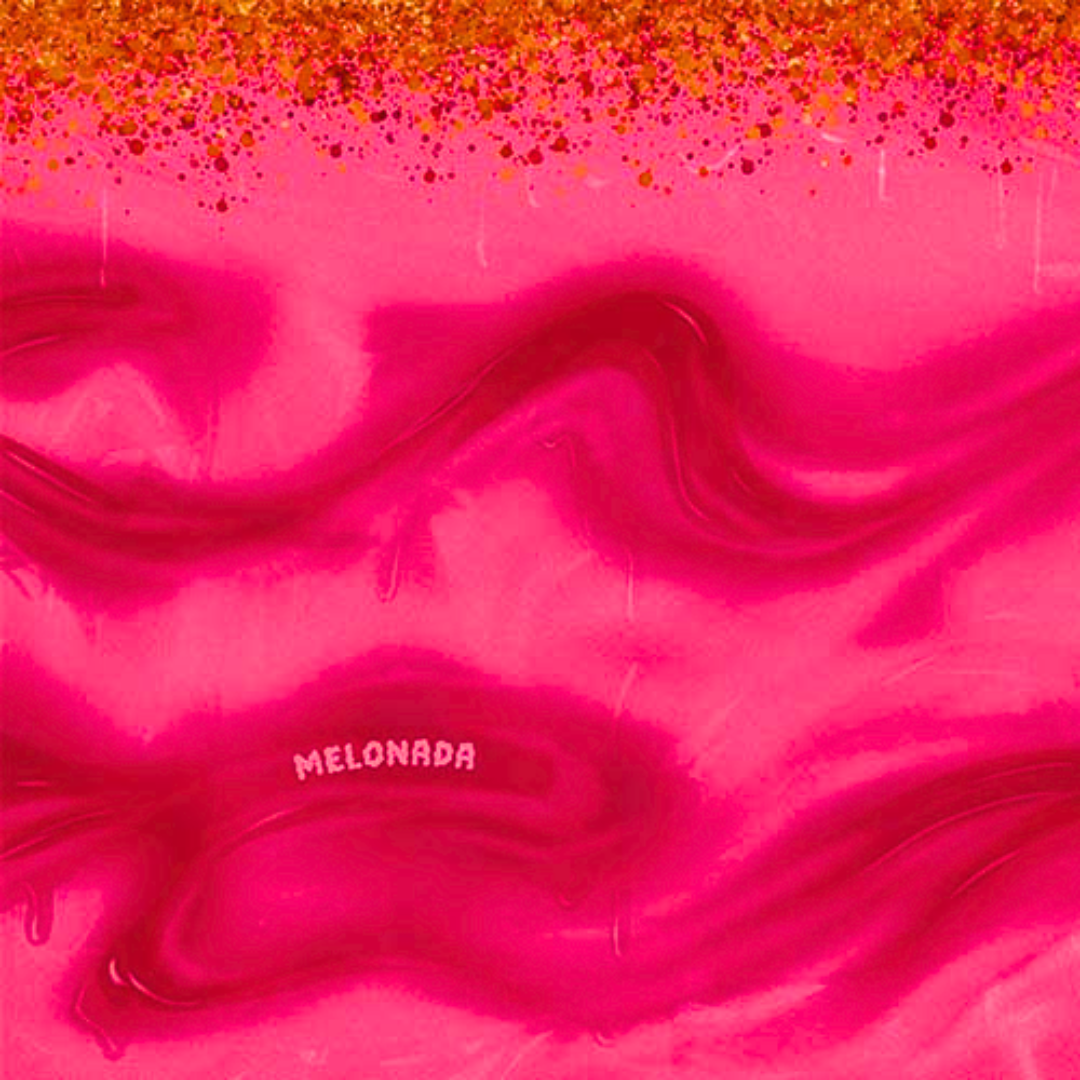 Two Tides Brewing Co - Melonada Two Tides Brewing Co - Melonada