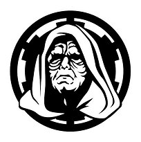 Emperor's Brewery - Logo.png