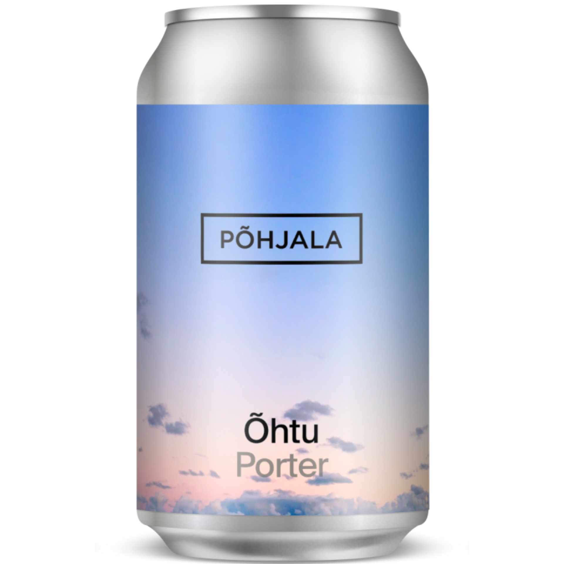 Pohjala - Ohtu Pohjala - Ohtu