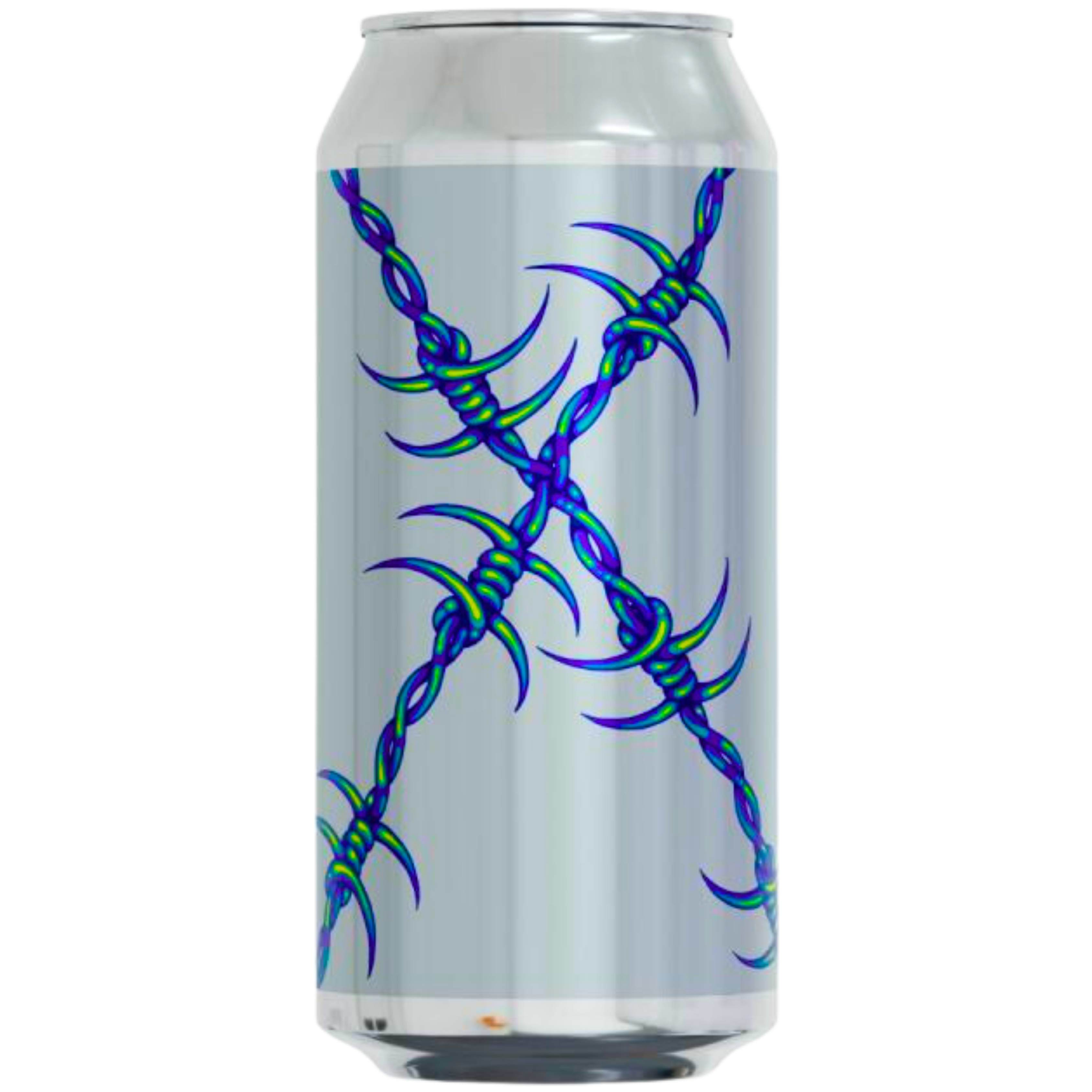 Omnipollo - Paradis Pineapple 