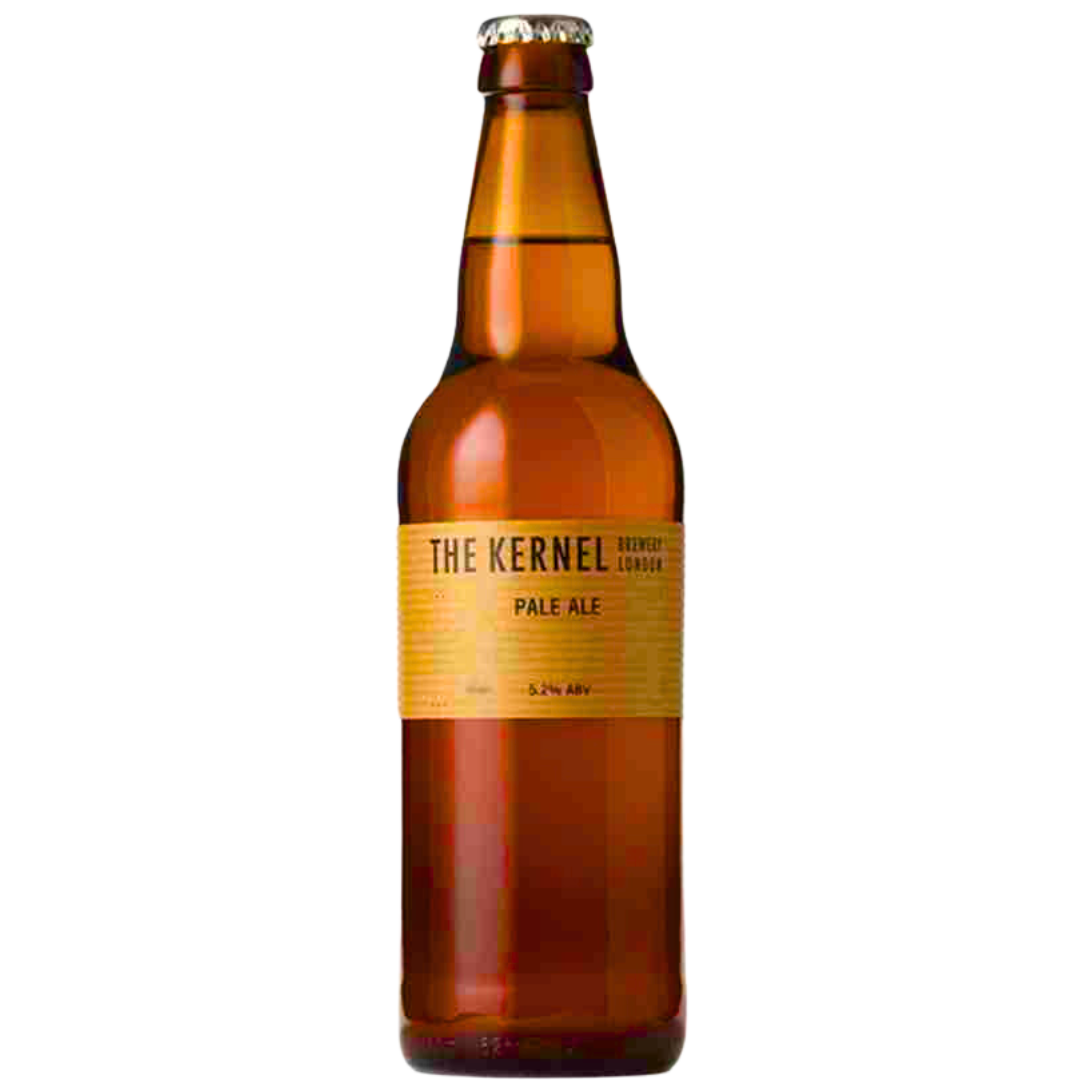 The Kernel Brewery - Pale Ale