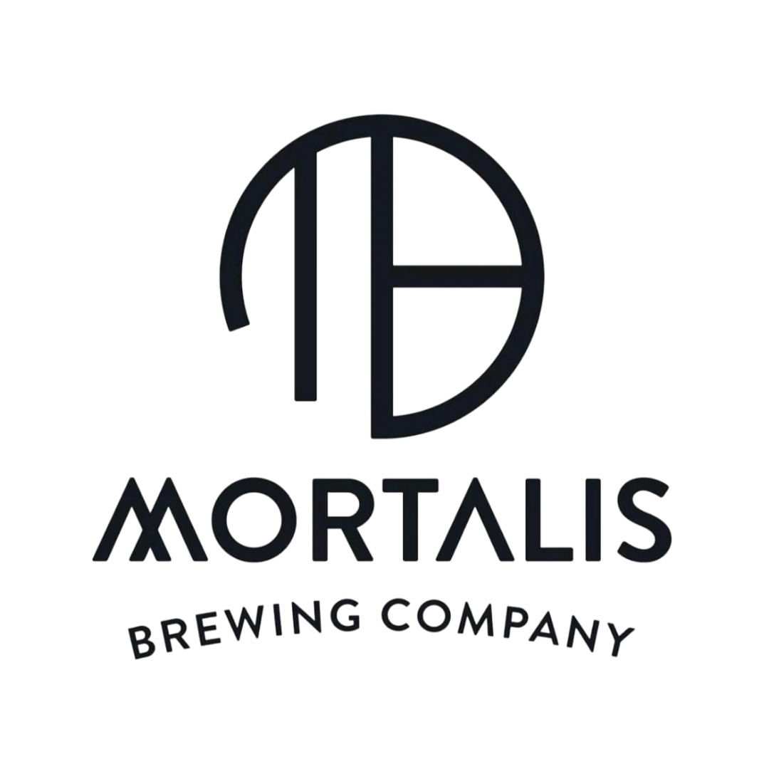 Mortalis Brewing Co - Pan 