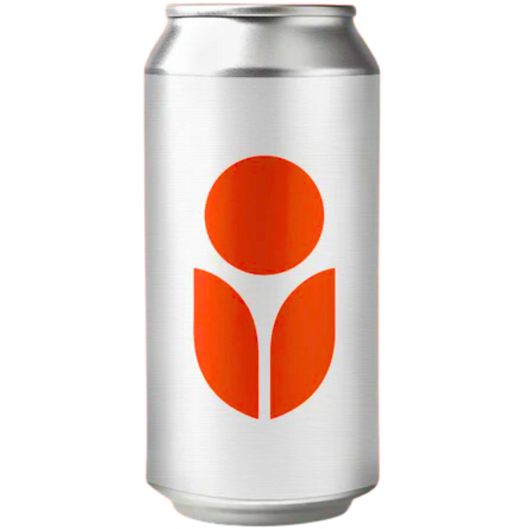 Track Brewing Co x Schilling Beer Co - Reise 