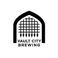 Vault City Brewing.png
