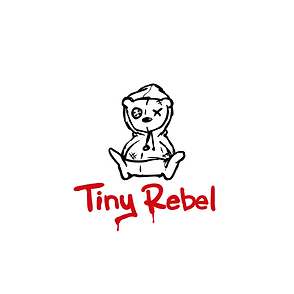 Tiny Rebel Wide.png