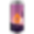 Polly's Brew Co - Lone Moon