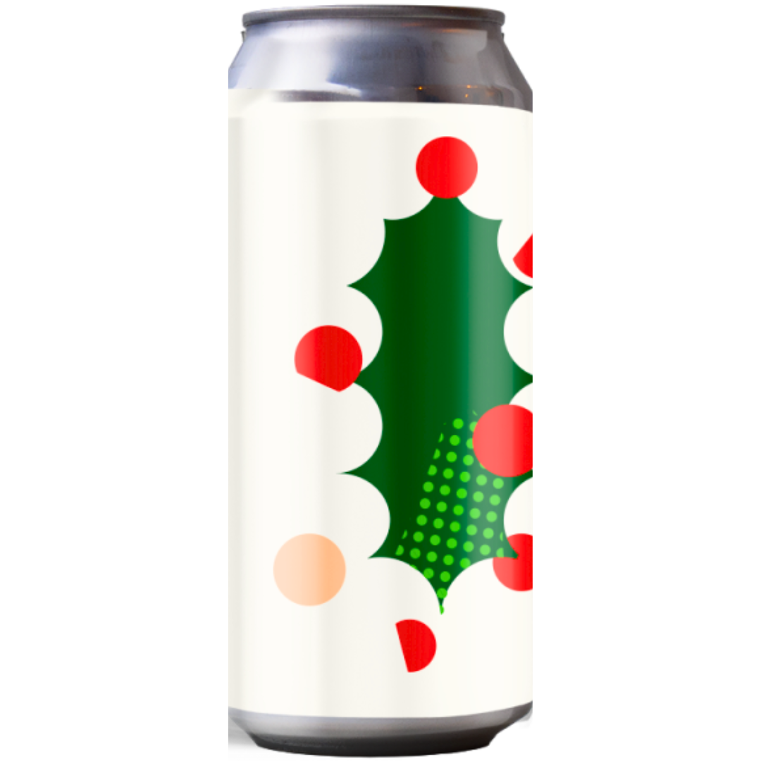 Whiplash - Nice Mover 