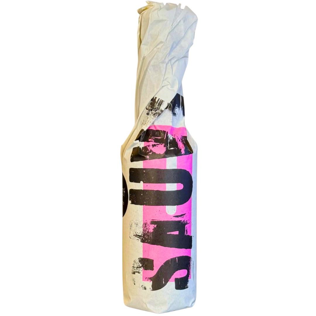 Dead End Brew Machine - Sauv