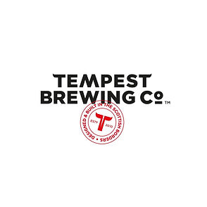 Tempest Brewing Co.jpeg