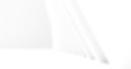 White Structure_edited.jpg