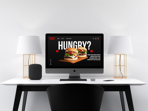 Houston, Sugar Land, Website Design Company, Web Design, Web Designer