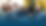 Untitled design (29).png