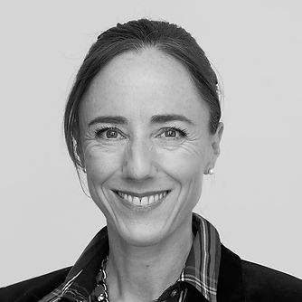 Niewoehner_Christine_web.jpg