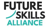 Future Skill Alliance Logo.jpg