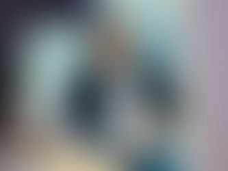 Classroom Thinktank auf der Educon 2023