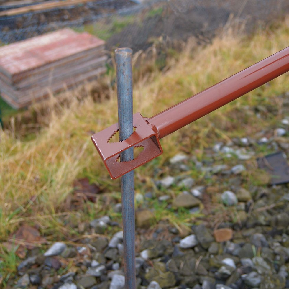 Miniaturbild: Schnurnagelzieher 