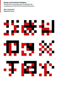 design-und-kuenstliche-intelligenz-taschenbuch-marc-engenhart.webp