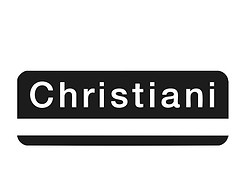 logo-christiani-2-pur.jpg