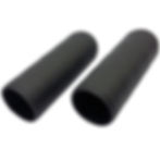 Müba Schubkarrengriffe