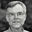 Autorenbild: Dr. Michael Drabe