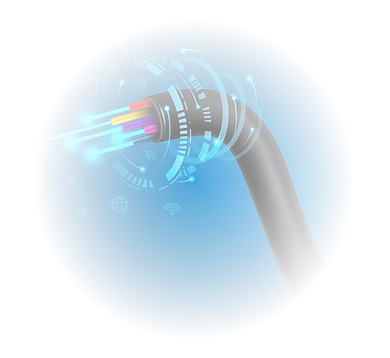 fiber.png