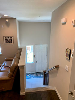 20210701_201821372_iOS