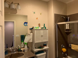 20210702_023936407_iOS