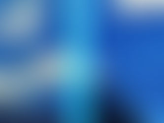 What is paint correction?