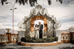 BODAS