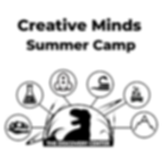 Creative Minds Summer Camp(2).png