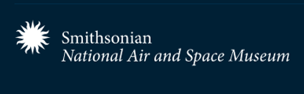 Smithsonian National Air and Space Museu