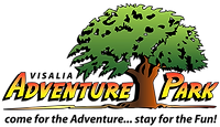 visaliaadventurepark.png