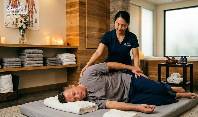 thaimassage.png