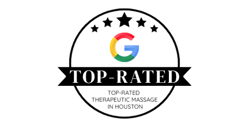 TOP RATED MASSAGE (2).png