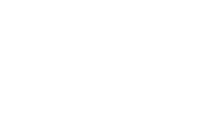 Laika.png