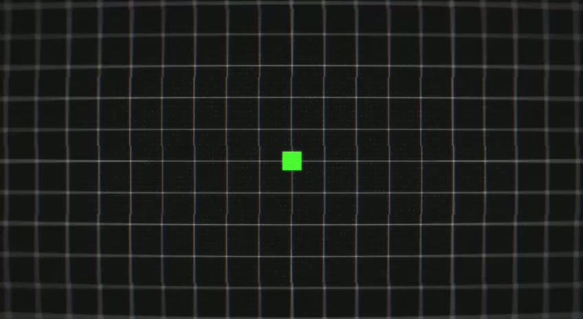 logo.mp4