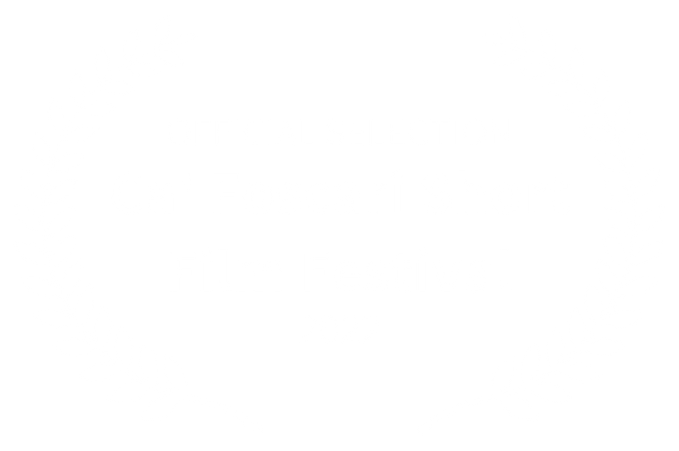 OFFICIAL SELECTION - Ca Foscari Short Film Festival - 2022 (1).png