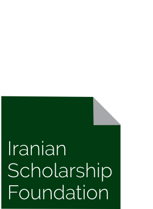 ISF.png
