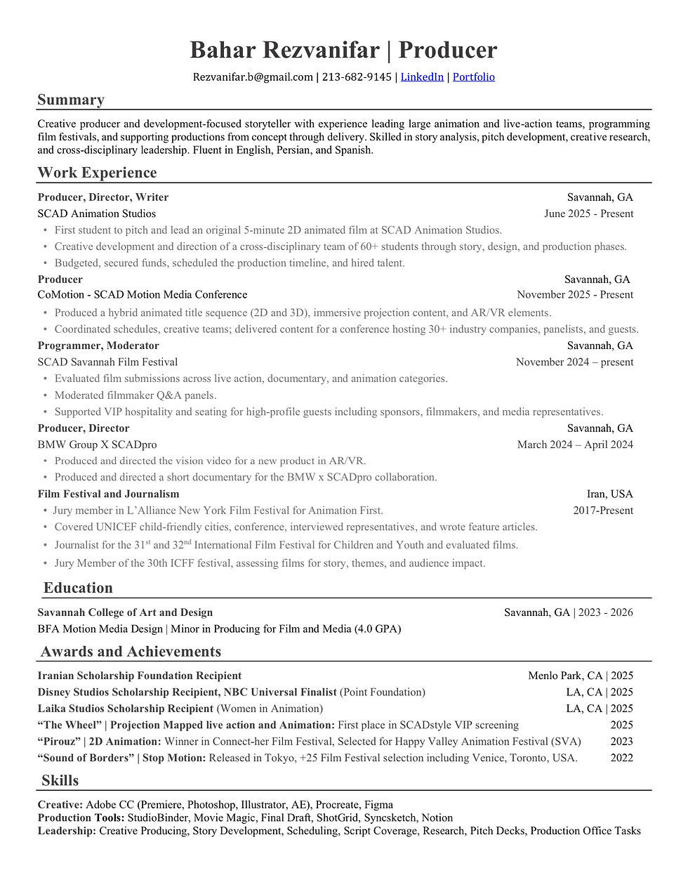 resume.jpeg