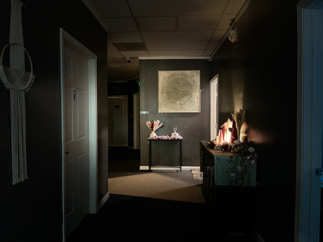 How Often Should You Schedule Massages for Optimal Health and Wellbeing