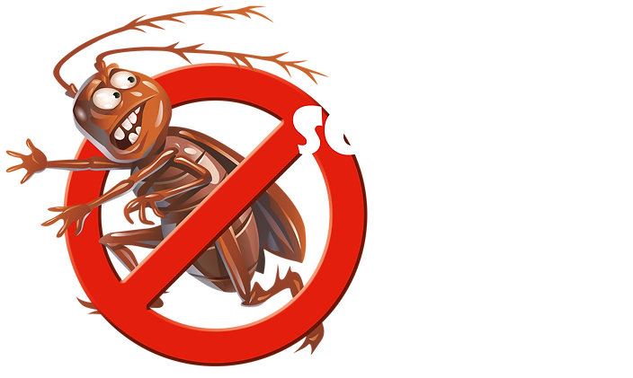 Schädling-ade