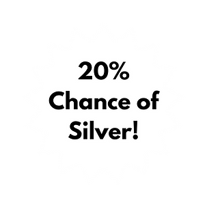 20% Silver.png