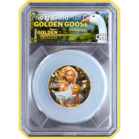 Golden Goose SR outline.png